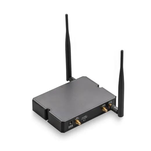 4G-роутер KROKS Rt-Cse m4
