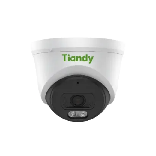 Tiandy TC-C34XN-IPEYE, 4 Мп